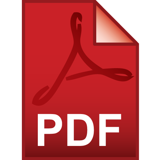 pdf