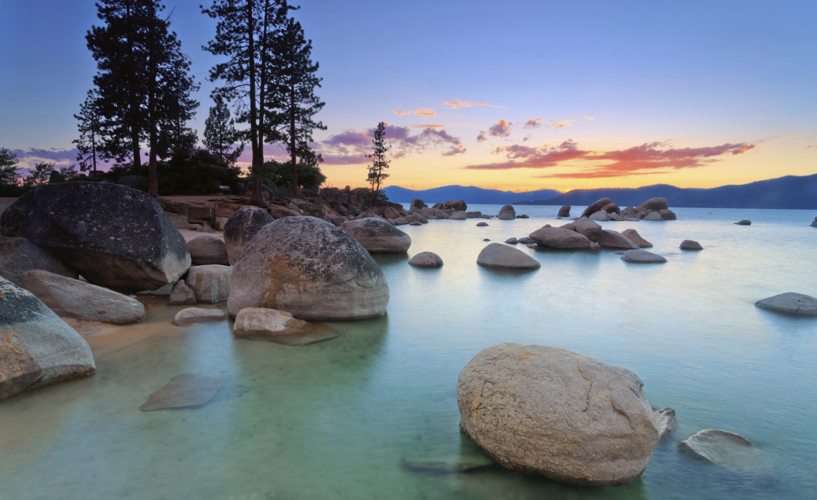 lake tahoe3