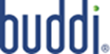 buddi logo