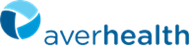 Aver Health logo