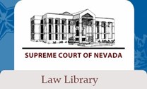 SCN law library logo