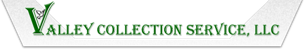 Logo of Valley Collections