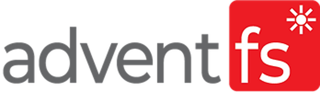 Logo of Advent