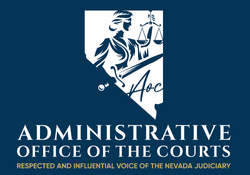 AOC Vertical Logo (Neg)