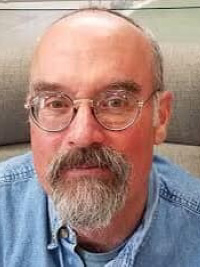 Judge Steve Dobrescu